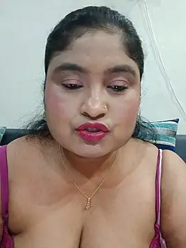 hornyriyanka online show from 9, 6, 2026