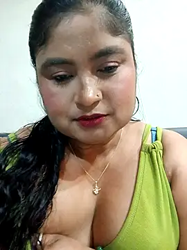 hornyriyanka online show from 10, 6, 2026