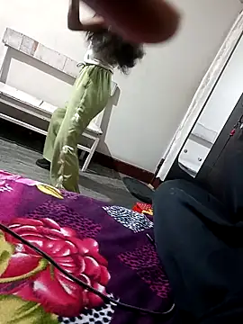 zebba12 online show from 7, 11, 2025