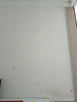 Jazzythorn88 online show from 25, 7, 2026