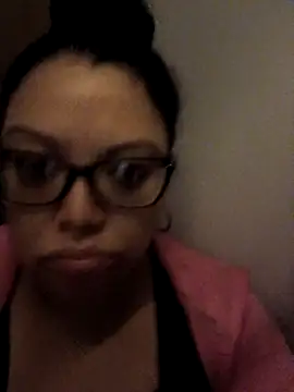 Jazzythorn88 online show from 28, 7, 2026