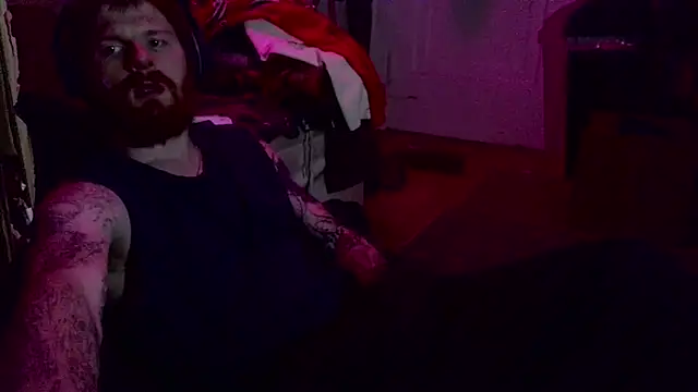 Magnetic127 online show from 18, 12, 2025