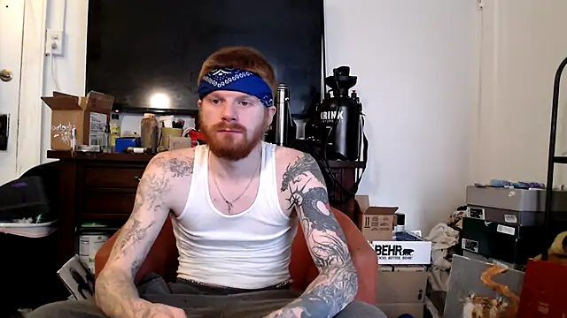 Magnetic127 online show from 5, 4, 2026