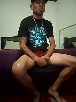 Snapshot of ChillyModule657 chatting on 15, 3, 2026 ChillyModule657 online show from 15, 3, 2026