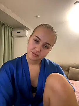 Snapshot of CandyVice chatting on 9, 11, 2025 CandyVice online show from 9, 11, 2025