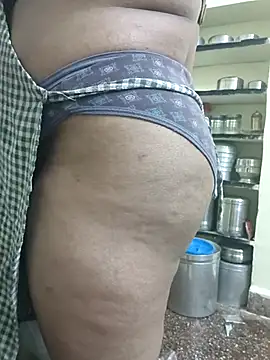 dhanshri143 online show from 28, 10, 2025