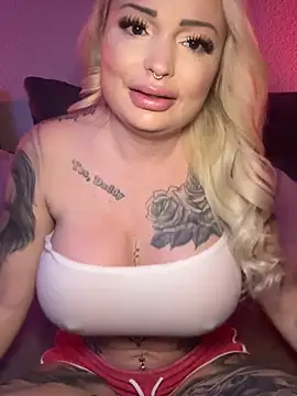 shortybig official online show from 1, 4, 2026