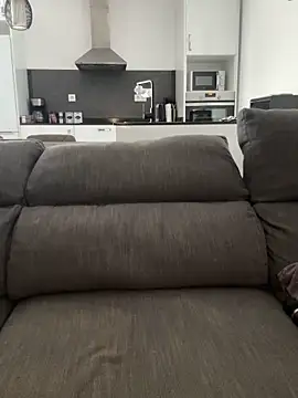 shortybig official online show from 29, 4, 2026