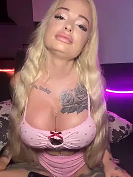 shortybig official online show from 12, 6, 2026