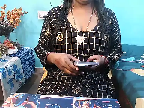 Snapshot of PREETI_BABY chatting on 24, 10, 2025 PREETI BABY online show from 24, 10, 2025