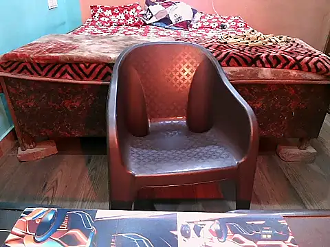 Snapshot of PREETI_BABY chatting on 13, 2, 2026 PREETI BABY online show from 13, 2, 2026