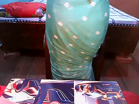 Snapshot of PREETI_BABY chatting on 23, 2, 2026 PREETI BABY online show from 23, 2, 2026