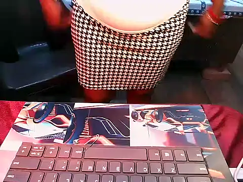 Snapshot of PREETI_BABY chatting on 24, 2, 2026 PREETI BABY online show from 24, 2, 2026