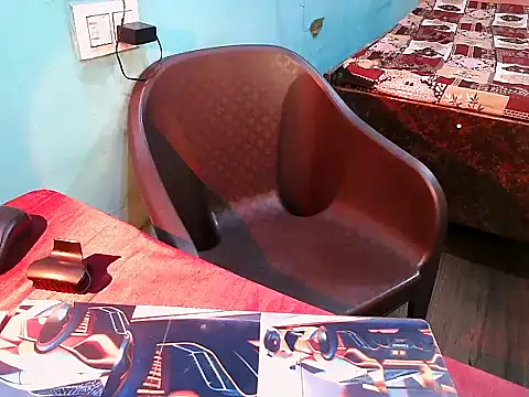 Snapshot of PREETI_BABY chatting on 11, 3, 2026 PREETI BABY online show from 11, 3, 2026