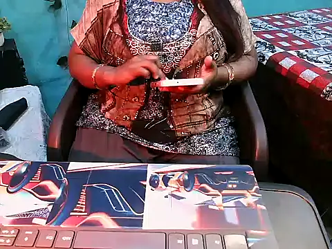 PREETI BABY online show from 22, 4, 2026