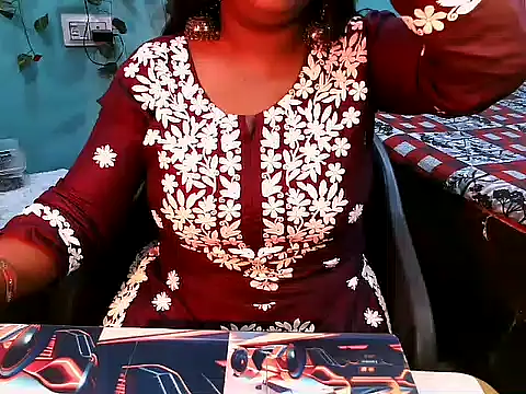 PREETI BABY online show from 23, 4, 2026