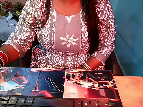 PREETI BABY online show from 22, 6, 2026
