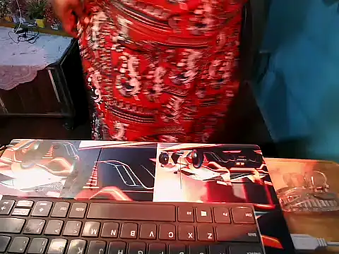 PREETI BABY online show from 30, 6, 2026