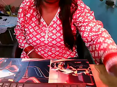 PREETI BABY online show from 8, 7, 2026