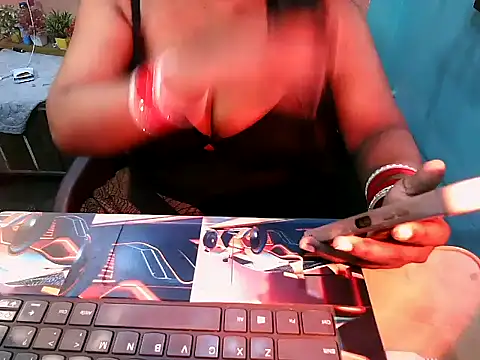 PREETI BABY online show from 23, 7, 2026