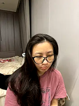 haiyan125216 online show from 15, 10, 2025