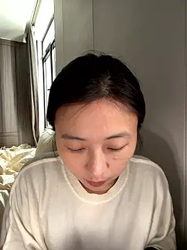 haiyan125216 online show from 8, 1, 2026