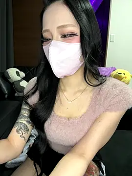 Nano-xxx online show from 28, 9, 2025