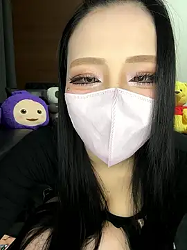 Nano-xxx online show from 8, 10, 2025