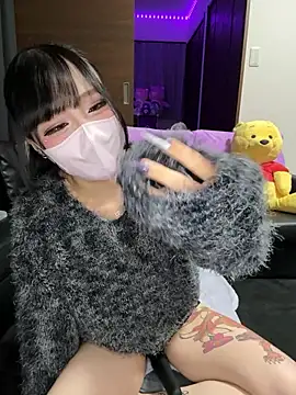 Nano-xxx online show from 25, 10, 2025