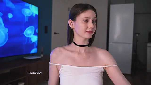 Snapshot of milanabaileys_ chatting on 30, 9, 2025 milanabaileys online show from 30, 9, 2025