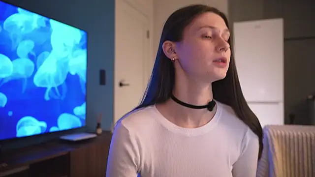 Snapshot of milanabaileys_ chatting on 6, 10, 2025 milanabaileys online show from 6, 10, 2025