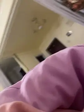 xinmeng-000 online show from 22, 2, 2026