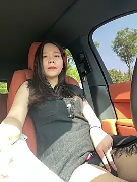 xinmeng-000 online show from 24, 4, 2026