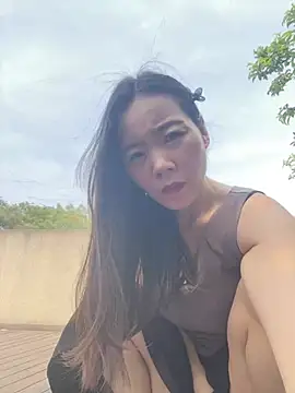 xinmeng-000 online show from 27, 4, 2026