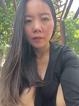 xinmeng-000 online show from 29, 4, 2026