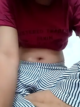 Snapshot of kittu0987 chatting on 13, 11, 2025 kittu0987 online show from 13, 11, 2025