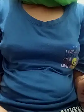 Snapshot of kittu0987 chatting on 23, 11, 2025 kittu0987 online show from 23, 11, 2025