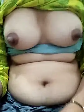 Snapshot of kittu0987 chatting on 28, 11, 2025 kittu0987 online show from 28, 11, 2025