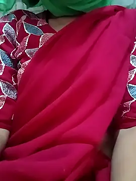 Snapshot of kittu0987 chatting on 30, 11, 2025 kittu0987 online show from 30, 11, 2025