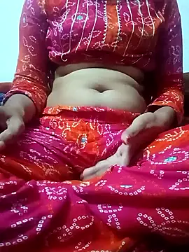 Snapshot of kittu0987 chatting on 19, 1, 2026 kittu0987 online show from 19, 1, 2026