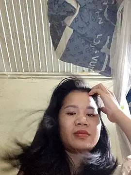 Maria2299 online show from 9, 9, 2025