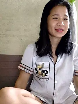 Maria2299 online show from 10, 9, 2025