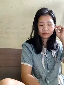 Maria2299 online show from 17, 9, 2025