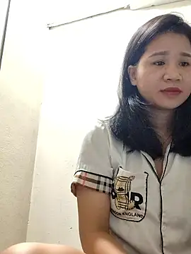 Maria2299 online show from 21, 9, 2025