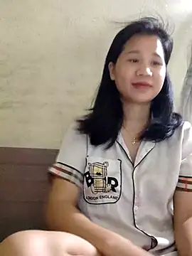 Maria2299 online show from 24, 9, 2025