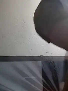 Maria2299 online show from 25, 9, 2025