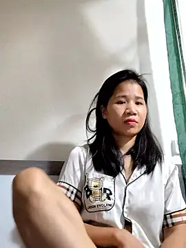 Maria2299 online show from 28, 9, 2025