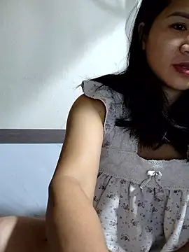 Maria2299 online show from 29, 9, 2025