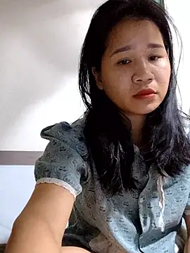 Maria2299 online show from 8, 11, 2025