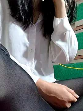 Maria2299 online show from 12, 1, 2026